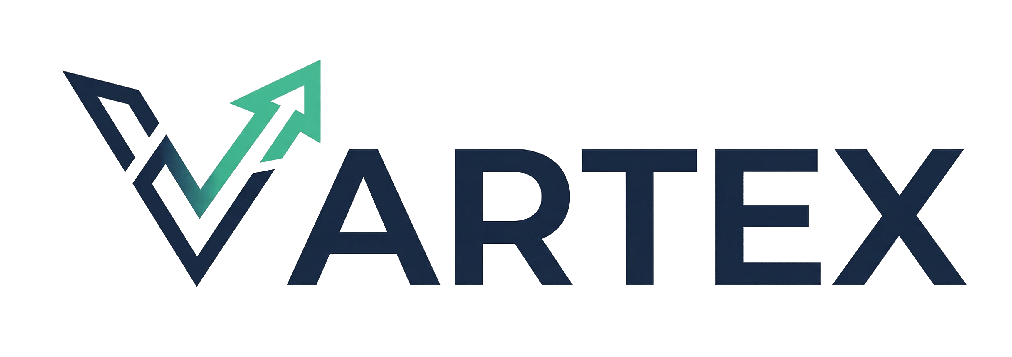 Vartex