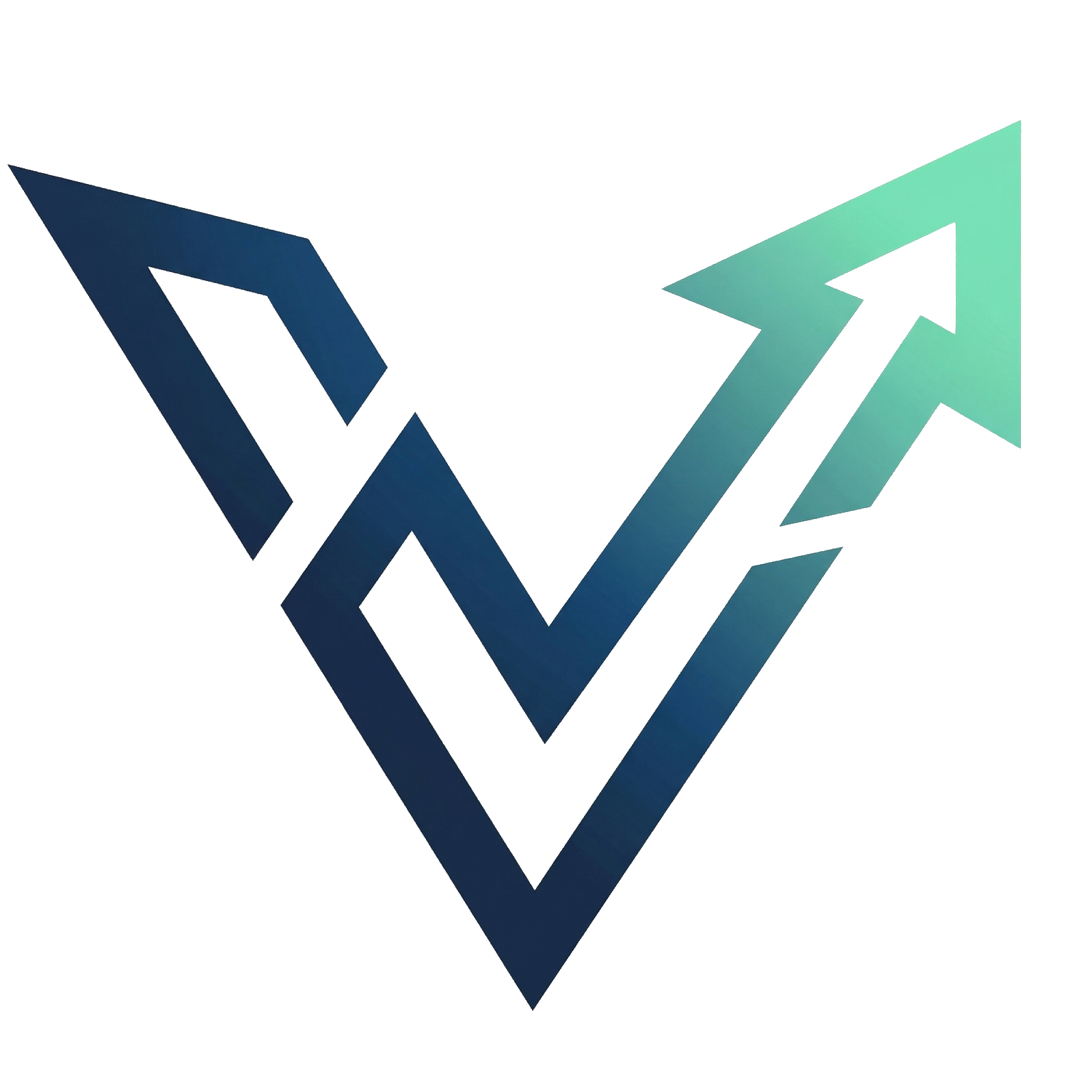 Vartex