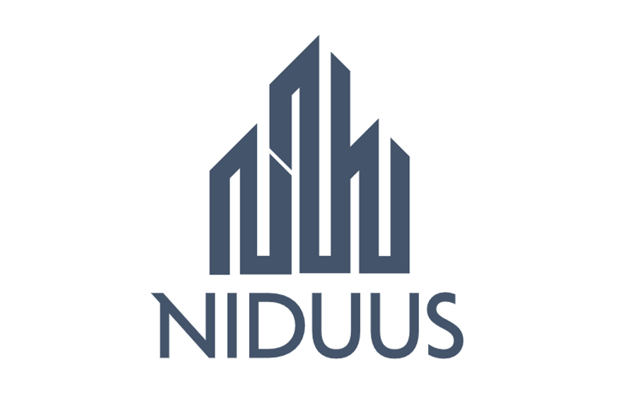 Niduus