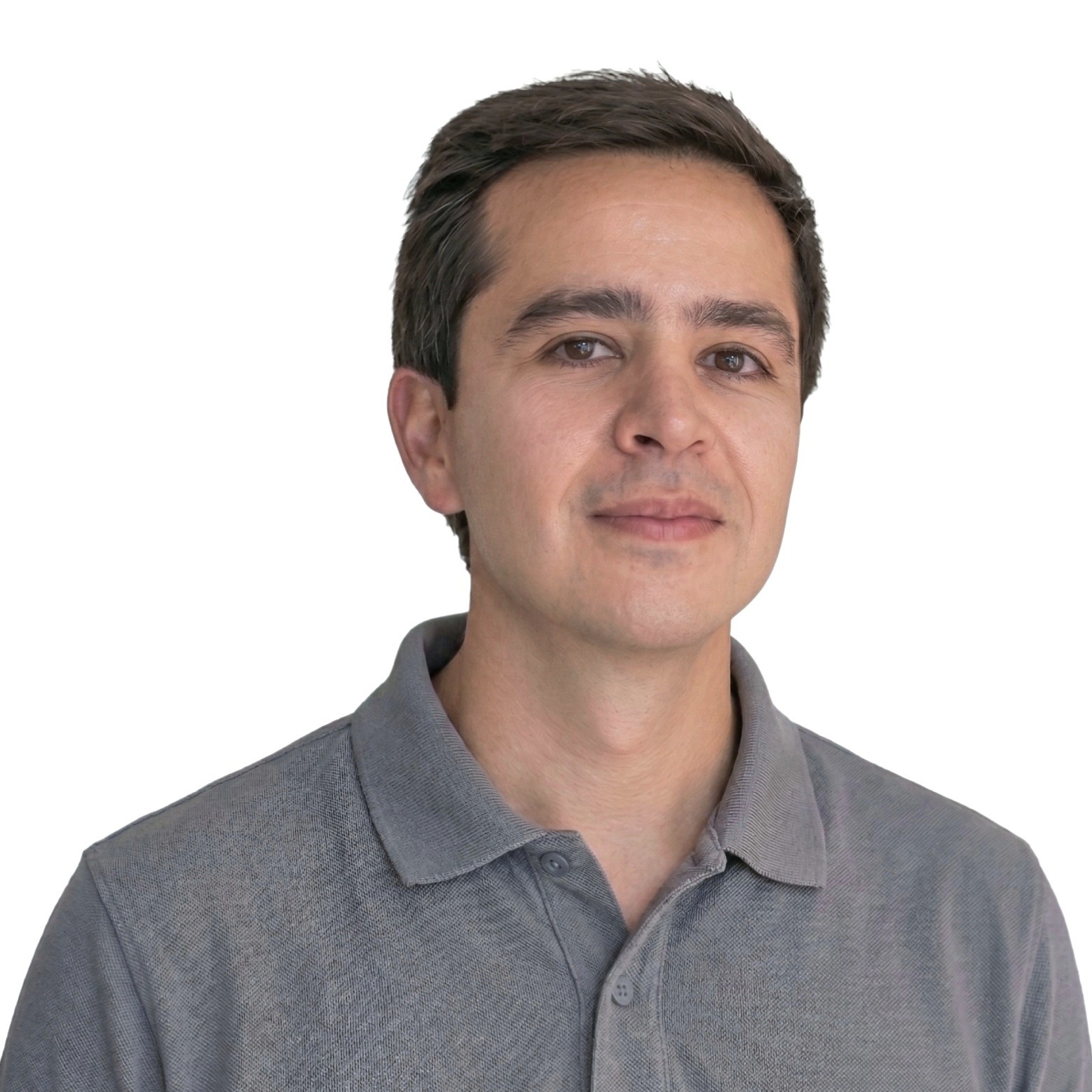 Martín Cura — Asesor Legal de Vartex