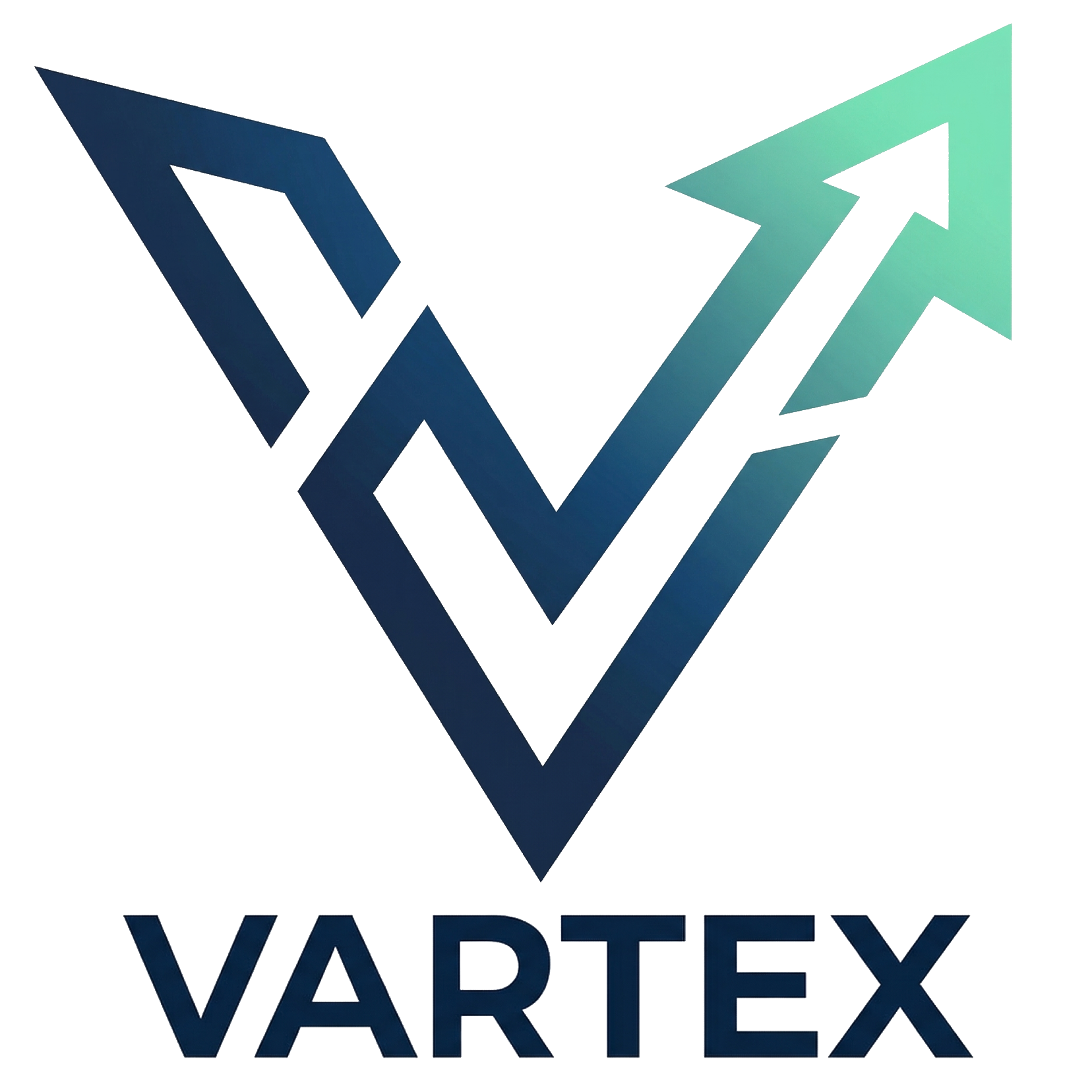 Vartex logo